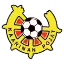 Kaarinan Pojat