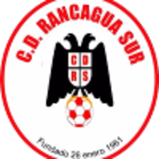 Rancagua Sur