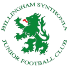 Billingham Synthonia
