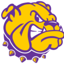 Western Illinois Leathernecks