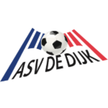 ASV De Dijk