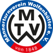 MTV Wolfenbüttel