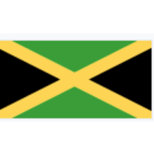 Jamaica U22