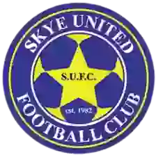 Skye United II