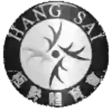 Hang Sai