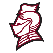 Đội nữ Bellarmine Knights
