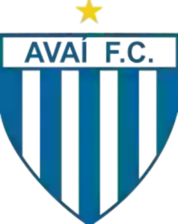 Avai FC SC (Women)