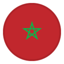 Morocco U17 (Women)