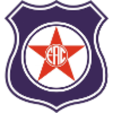 Friburguense Atletico Clube U20
