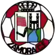 Zamora