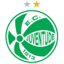 Juventude Esportiva (Women)
