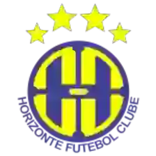 Horizonte FC CE