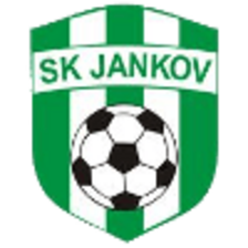 СК Янков