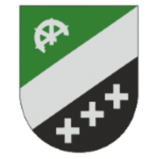 Kadrina