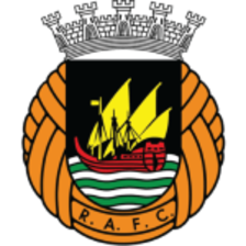 Rio Ave FC