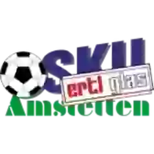 SKU Amstetten