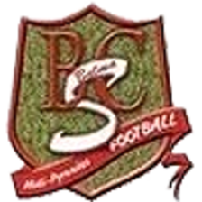 Balma