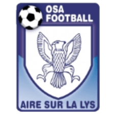 Aire Sur La Lys