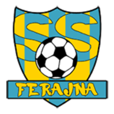 SS Ferajna