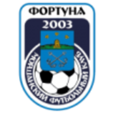 Fortuna Tambov