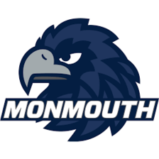 Monmouth Hawks (Women)