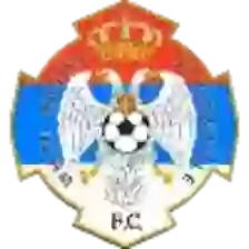 Springvale White Eagles