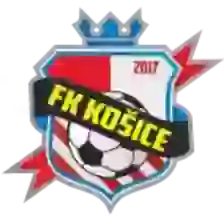 Kosice
