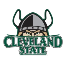 Cleveland State Vikings