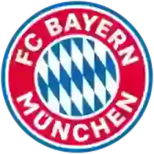 Bayern Munich U19