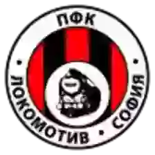 Lokomotiv Sofia U19