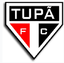 Tupa U23
