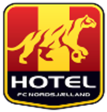 Nordsjalland U19