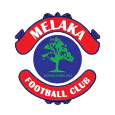 Melaka FC