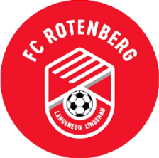 Rotenberg