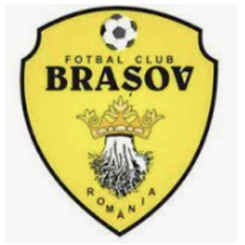 Brașov Steagul Renaște
