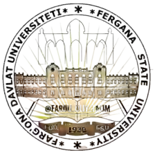 Fardu Ferghana