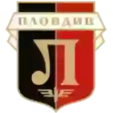 Lokomotiv Plovdiv