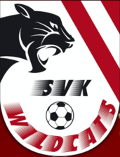 SVK Wildcats (Women)