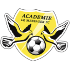 Le Messager