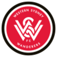 Western Sydney Wanderers (F)