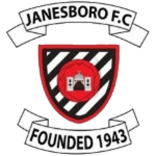 Janesboro