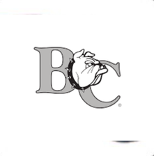 Barton Bulldogs
