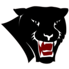 Florida Tech Panthers