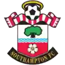 Southampton