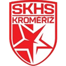 Hanacka Slavia Kromeriz II