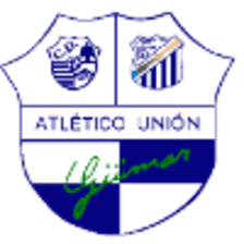 Atletico Union Guimar (Nữ)
