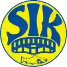 Skive IK II