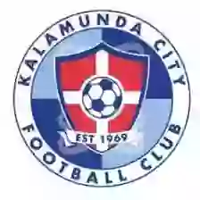 Kalamunda City