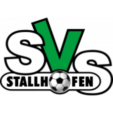 SV Stallhofen