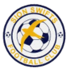 Sion Swifts (Nữ)